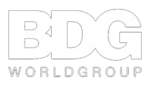 BDG Worldgroup