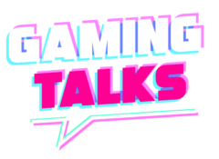 Gaming Talks